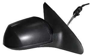 Hit Sezóny Vnější zpětné zrcátko ABAKUS 1230M04